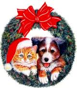 dog_cat_wreath