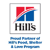 Hills logo